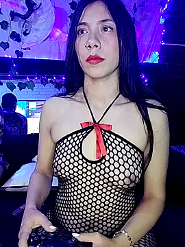 Snapshot of -Lola_Bunny chatting on February 27, 2025, 1:08 am -Lola Bunny online show from February 27, 2025, 1:08 am