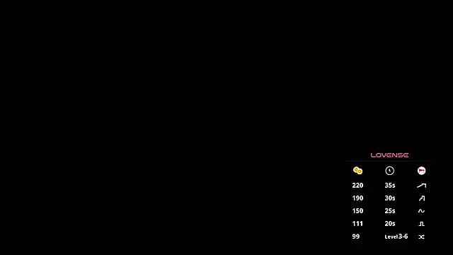 lana kane  online show from February 7, 2026, 11:13 pm