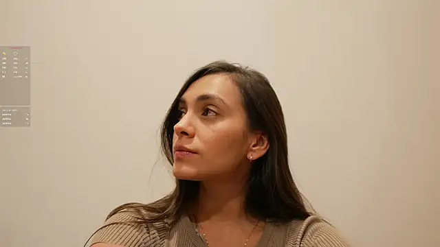 lana kane  online show from February 5, 2026, 12:28 am