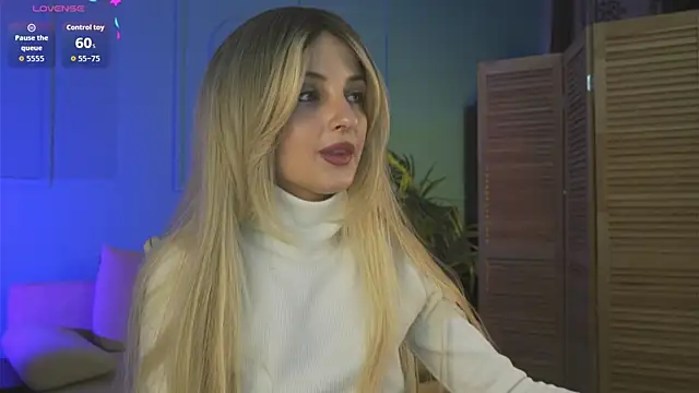 Snapshot of Katty_Lights chatting on November 20, 2025, 11:11 am Katty Lights online show from November 20, 2025, 11:11 am