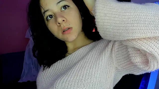 Snapshot of agnes_213 chatting on October 10, 2025, 2:29 pm agnes 213 online show from October 10, 2025, 2:29 pm