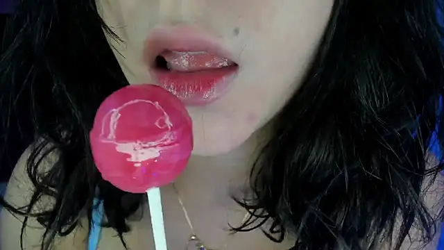 Snapshot of agnes_213 chatting on September 13, 2025, 12:27 pm agnes 213 online show from September 13, 2025, 12:27 pm