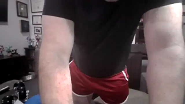 LARawAlways2 online show from February 21, 2026, 2:57 am