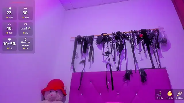 Snapshot of Venus_Blackk chatting on November 26, 2025, 3:06 am Venus Blackk online show from November 26, 2025, 3:06 am