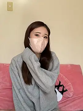 Snapshot of ramu__jp chatting on February 19, 2025, 1:40 am ramu jp online show from February 19, 2025, 1:40 am