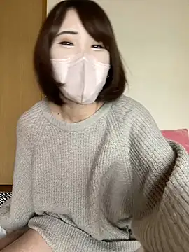 Snapshot of ramu__jp chatting on February 26, 2025, 2:30 am ramu jp online show from February 26, 2025, 2:30 am