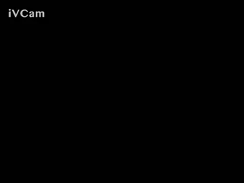 Snapshot of justabigcockhere chatting on January 16, 2025, 5:21 am justabigcockhere online show from January 16, 2025, 5:21 am