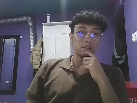 Fabpingon online show from September 17, 2025, 6:26 am