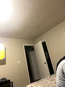 Anmaro05 online show from November 5, 2025, 4:15 am