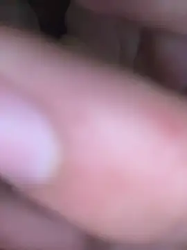 Anmaro05 online show from September 26, 2025, 6:09 am