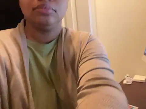 Makemymoney27 online show from January 1, 2025, 1:58 am