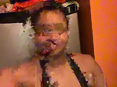 Makemymoney27 online show from February 16, 2025, 6:10 am