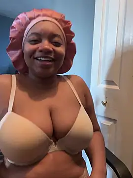 Makemymoney27 online show from January 14, 2025, 6:49 pm