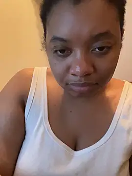 Makemymoney27 online show from December 22, 2024, 2:17 am