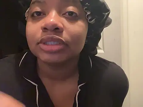 Makemymoney27 online show from February 1, 2025, 6:54 am