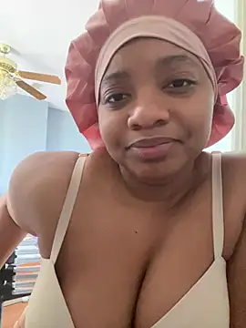 Makemymoney27 online show from January 11, 2025, 4:57 pm