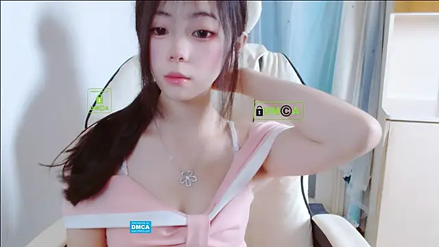 Snapshot of xiyao1314 chatting on February 19, 2026, 2:19 am xiyao1314 online show from February 19, 2026, 2:19 am