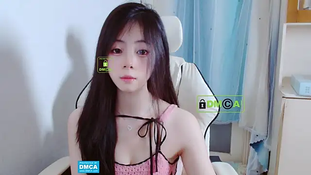 Snapshot of xiyao1314 chatting on December 17, 2025, 3:00 am xiyao1314 online show from December 17, 2025, 3:00 am