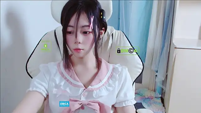 Snapshot of xiyao1314 chatting on February 23, 2026, 7:20 am xiyao1314 online show from February 23, 2026, 7:20 am