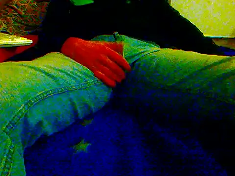 Snapshot of Adi1985gda chatting on December 19, 2025, 4:31 pm Adi1985gda online show from December 19, 2025, 4:31 pm