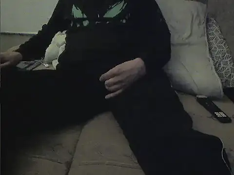 Snapshot of Adi1985gda chatting on November 15, 2025, 11:47 am Adi1985gda online show from November 15, 2025, 11:47 am