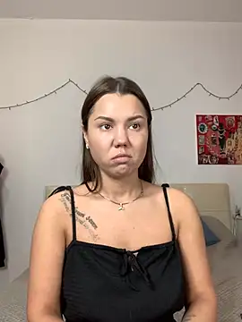 Snapshot of MiraMiss chatting on November 22, 2025, 9:08 am MiraMiss online show from November 22, 2025, 9:08 am