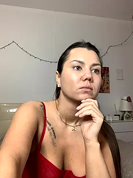 Snapshot of MiraMiss chatting on November 28, 2025, 7:19 am MiraMiss online show from November 28, 2025, 7:19 am