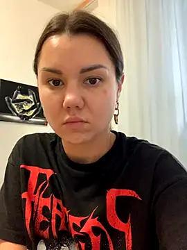 Snapshot of MiraMiss chatting on November 30, 2025, 6:25 am MiraMiss online show from November 30, 2025, 6:25 am