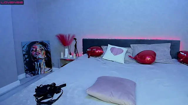 Snapshot of BritneyLix chatting on March 8, 2025, 5:54 pm BritneyLix online show from March 8, 2025, 5:54 pm