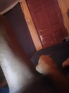 lukay69 online show from December 1, 2025, 11:22 am