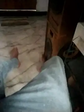 PracticalGum40 online show from April 2, 2026, 11:17 am