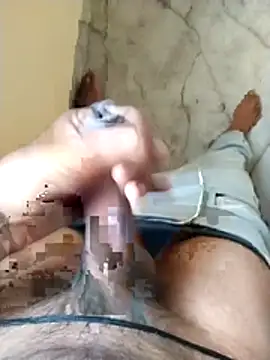 PracticalGum40 online show from November 26, 2025, 2:22 am