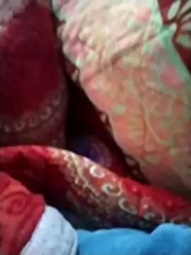 PracticalGum40 online show from November 14, 2025, 4:32 pm