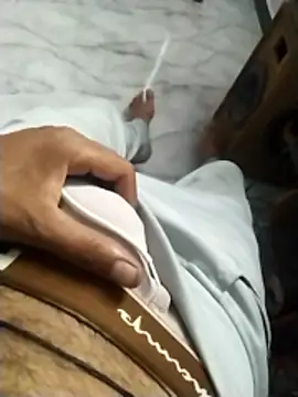 PracticalGum40 online show from April 15, 2026, 1:37 pm