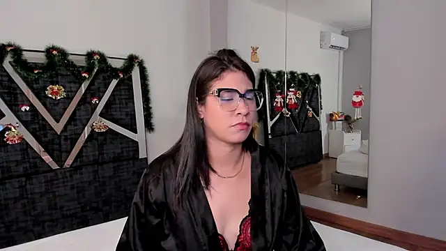 Jonness Isa  online show from November 26, 2025, 12:38 pm