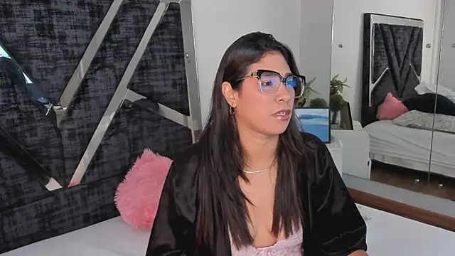 Jonness Isa  online show from March 24, 2026, 12:49 pm