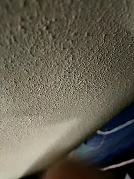 Alee3xxx online show from October 31, 2025, 1:30 pm