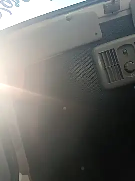 SAMANTA 09- online show from January 22, 2025, 2:56 pm