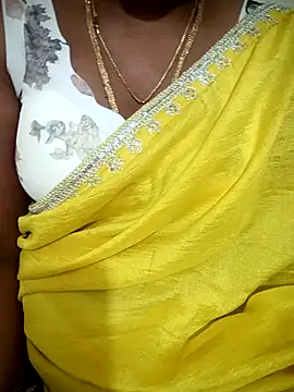 Telugu-mirchi online show from March 19, 2026, 8:20 pm