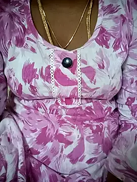 Telugu-mirchi online show from March 4, 2026, 4:31 am