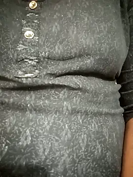 Telugu-mirchi online show from March 22, 2026, 6:42 pm