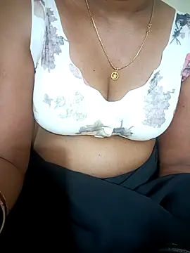 Telugu-mirchi online show from March 2, 2026, 8:49 pm