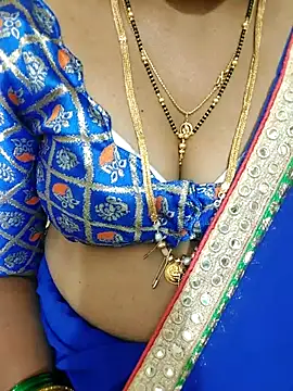 Snapshot of Telugu-mirchi chatting on November 20, 2025, 5:46 pm Telugu-mirchi online show from November 20, 2025, 5:46 pm