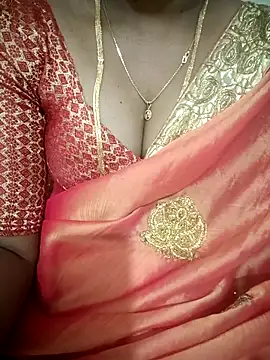 Telugu-mirchi online show from December 17, 2025, 5:07 pm