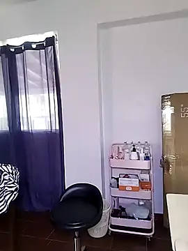 Alison fitness online show from February 13, 2026, 1:55 pm