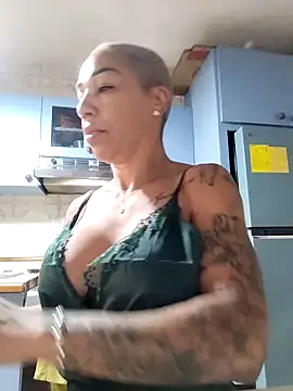 Alison fitness online show from March 24, 2026, 10:59 am