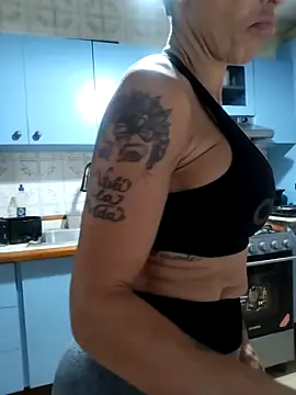 Alison fitness online show from January 16, 2026, 10:36 pm