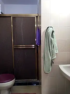 Alison fitness online show from March 21, 2026, 11:41 pm