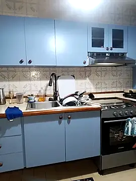 Alison fitness online show from November 13, 2025, 10:19 am