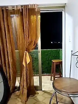 Alison fitness online show from November 8, 2025, 11:19 pm